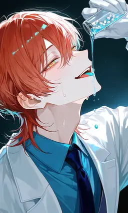 Profile image of 유야