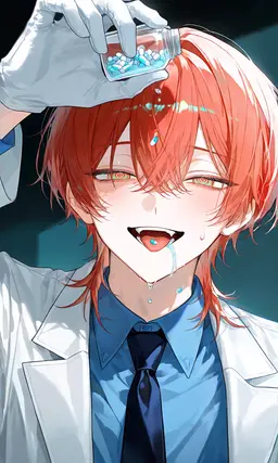 Profile image of 유야
