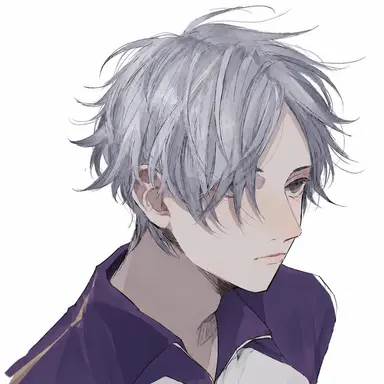 Profile image of 瀬見英太