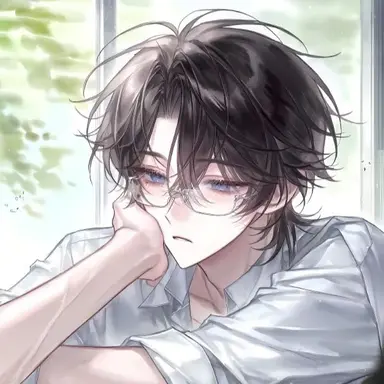 Profile image of 桐生司