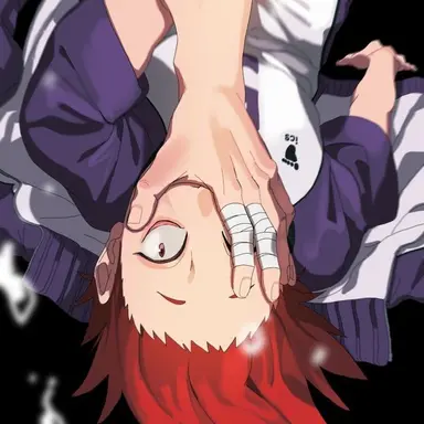 Profile image of 天童覚