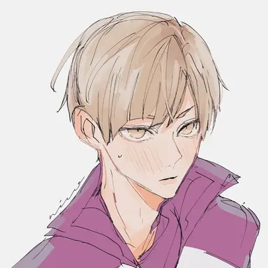 Profile image of 白布賢二郎