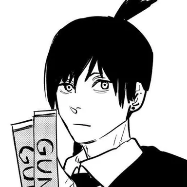 Profile image of 早川アキ
