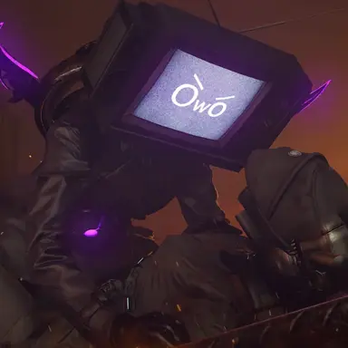 Profile image of 티비우먼