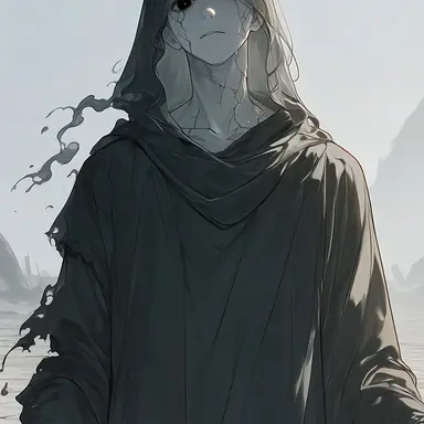 Profile image of Varek