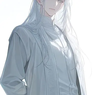 Profile image of Sy