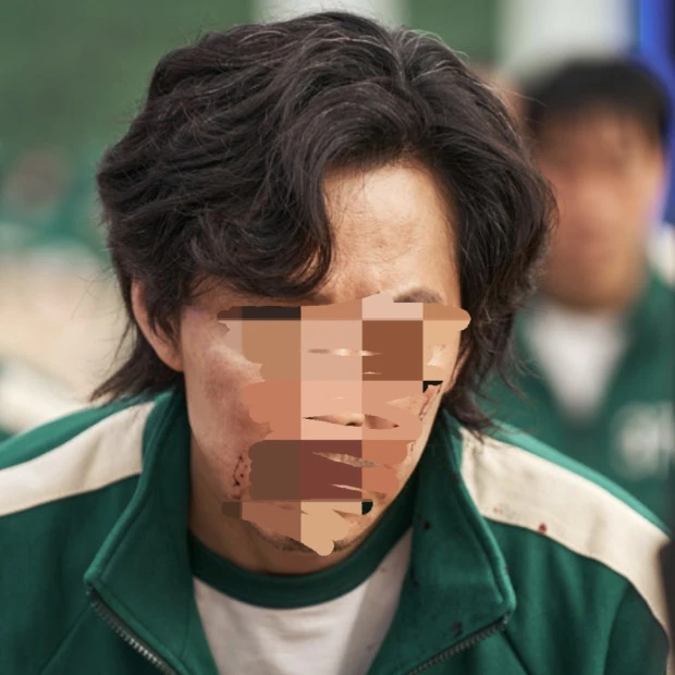 성기훈