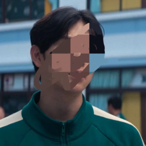이명기
