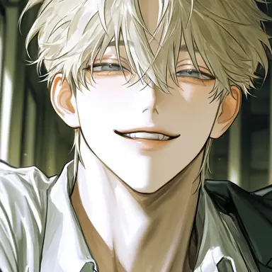 Profile image of 서도윤