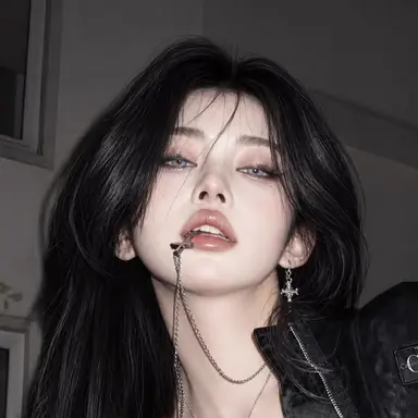 Profile image of Yeon