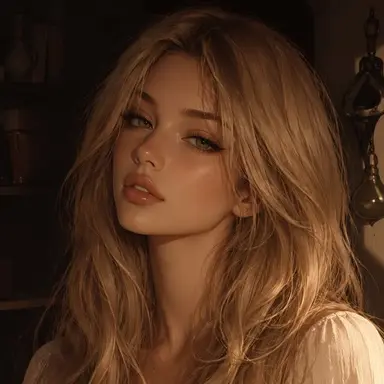 Profile image of Lacey