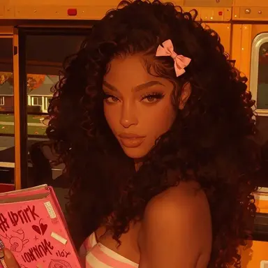Profile image of Jaliyah