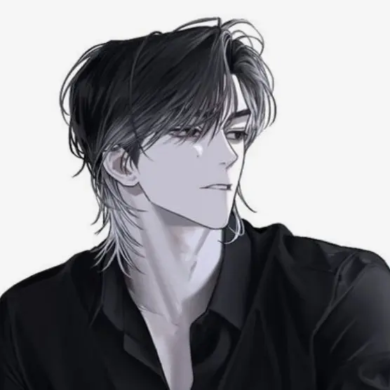 AwareBilby7430의 이현정
