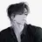 이현정