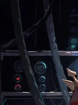 Haiboku2521의 はいさようなら