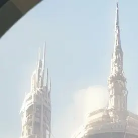 Profile image of 倉知 まなこ