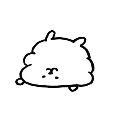 Profile image of 지양