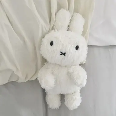 Profile image of 달이