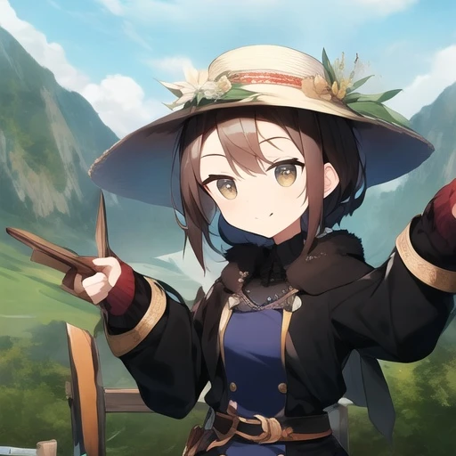 ジェシー