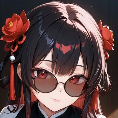 Profile image of ノア