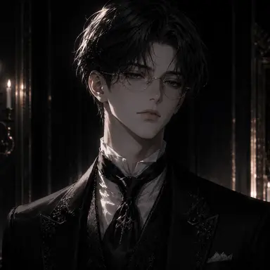 Profile image of 紫龍 玲