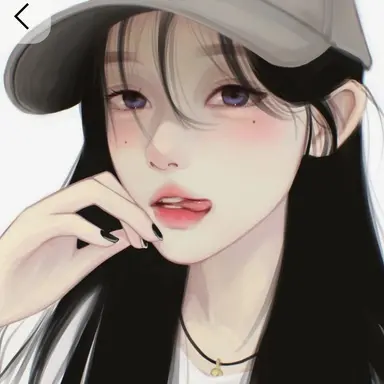 Profile image of 유지민