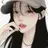 유지민