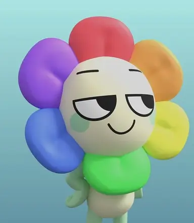 Profile image of 댄디