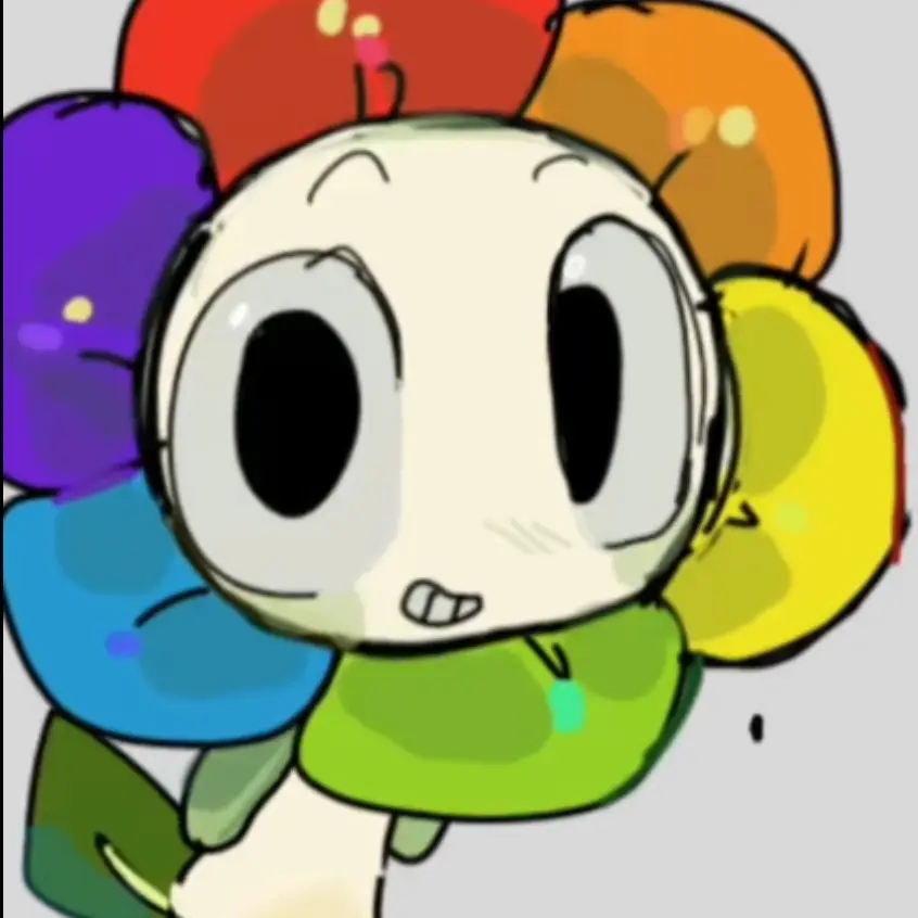 IllGecko2451의 (댄디의 세계)댄디 *Dandy*