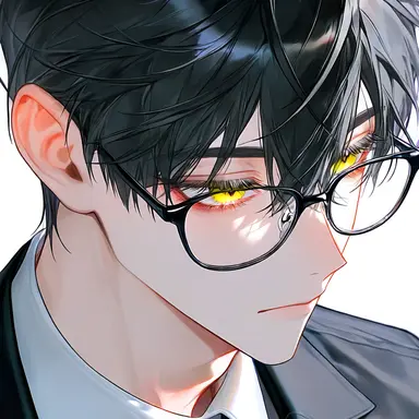 Profile image of 修介