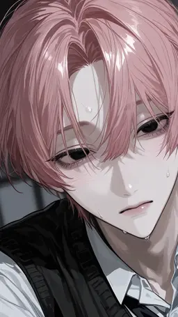 Profile image of Rin Sakuno