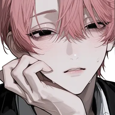 Profile image of Rin Sakuno