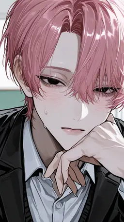 Profile image of Rin Sakuno