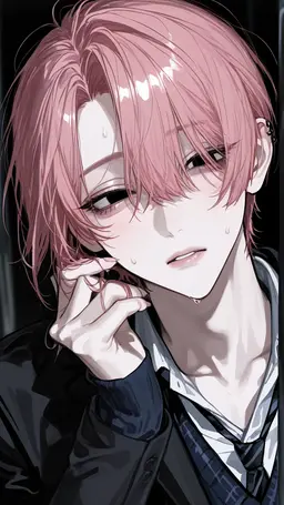 Profile image of Rin Sakuno