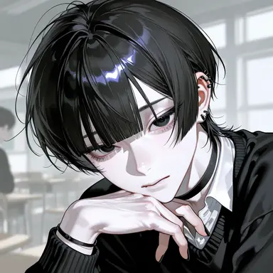 Profile image of Yura Aijou