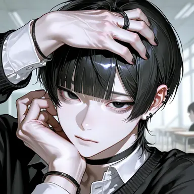 Profile image of Yura Aijou