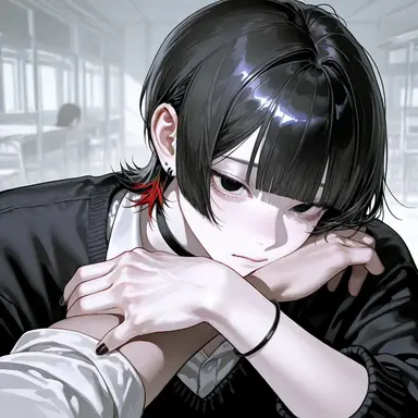 Profile image of Yura Aijou