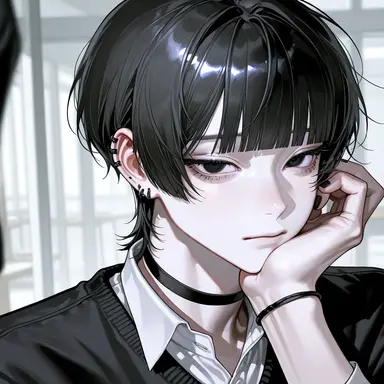 Profile image of Yura Aijou