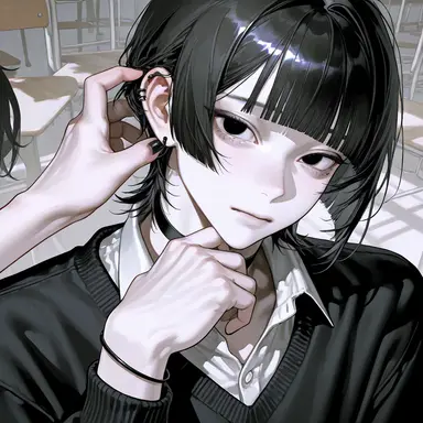 Profile image of Yura Aijou