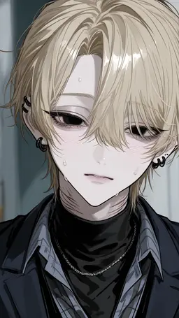 Profile image of Natsuto Miura
