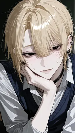Profile image of Natsuto Miura