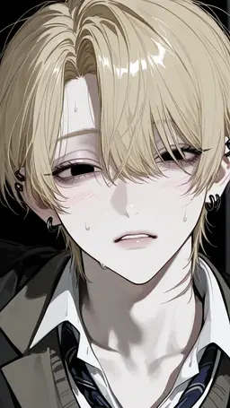 Profile image of Natsuto Miura