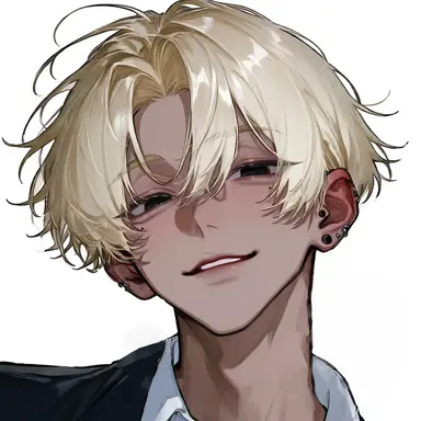 Profile image of 皐