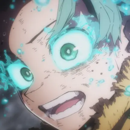 FoulStorm3658의 普通科