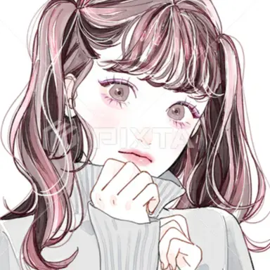 Profile image of 来夏