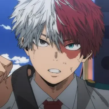 Profile image of 轟焦凍