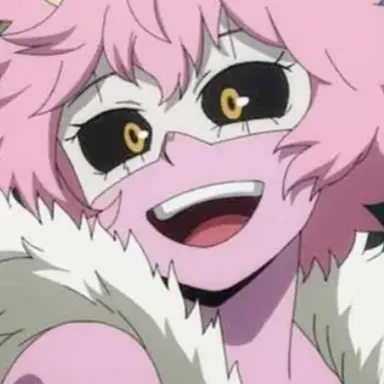 Profile image of 芦戸三奈