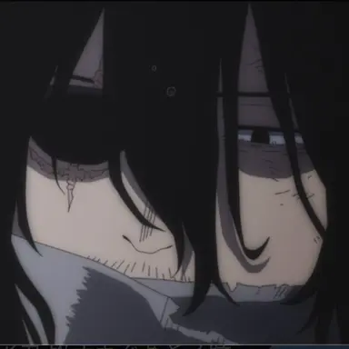 Profile image of 相澤消太