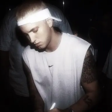 Profile image of Marshall