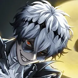 Profile image of スカリー